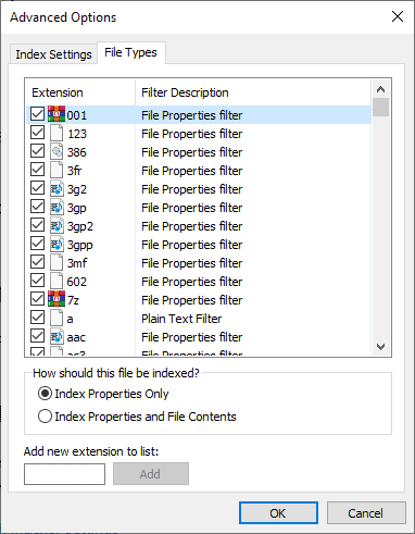 file-types