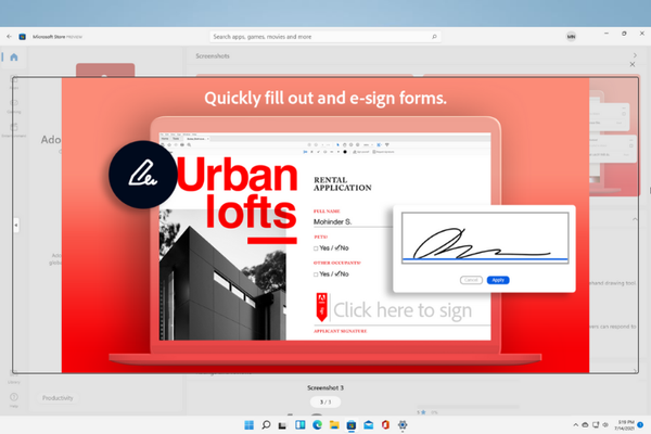 fill-and-sign-e-forms
