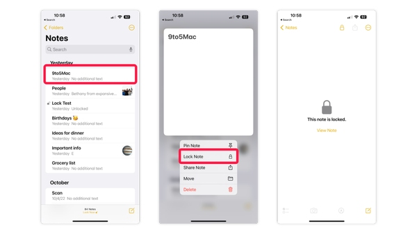 final_63750a0af1e4ae001e070bd2_508335