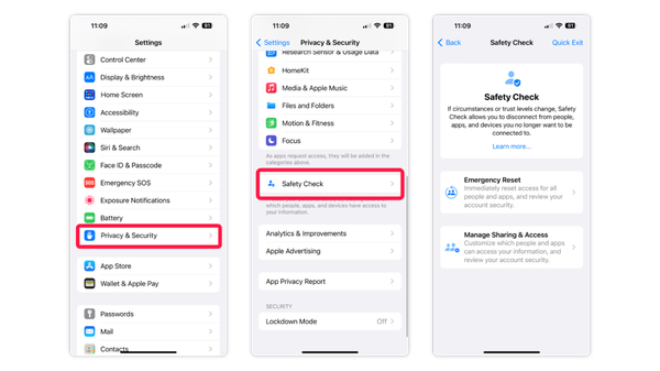 final_63750a0af1e4ae001e070bd2_856179