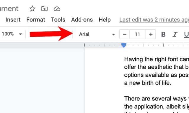find-fonts-google-docs-640x385-1