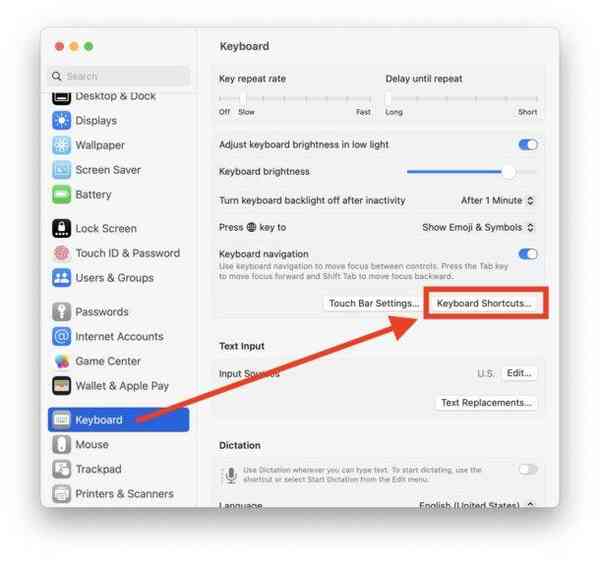 find-keyboard-shortcuts-macos-ventura-610x571-1 find-keyboard-shortcuts-macos-ventura-610x571-1