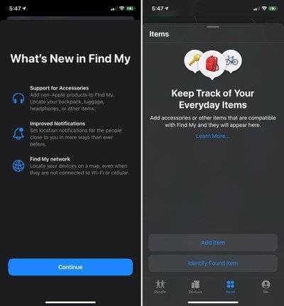 find-my-items-tab-ios-14-5-beta-3