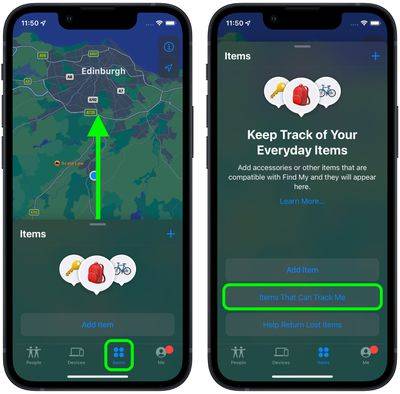 find-my-items-that-track-me1