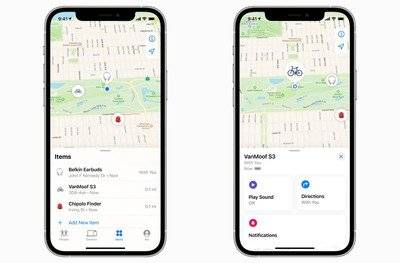 find-my-third-party-iphone
