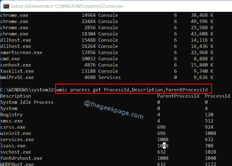 find-processes-list-cmd_11zon find-processes-list-cmd_11zon