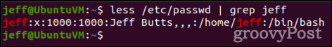 finding-if-a-user-exists-on-linux