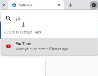 finding-recently-closed-tabs-in-Chrome-through-Tab-Search