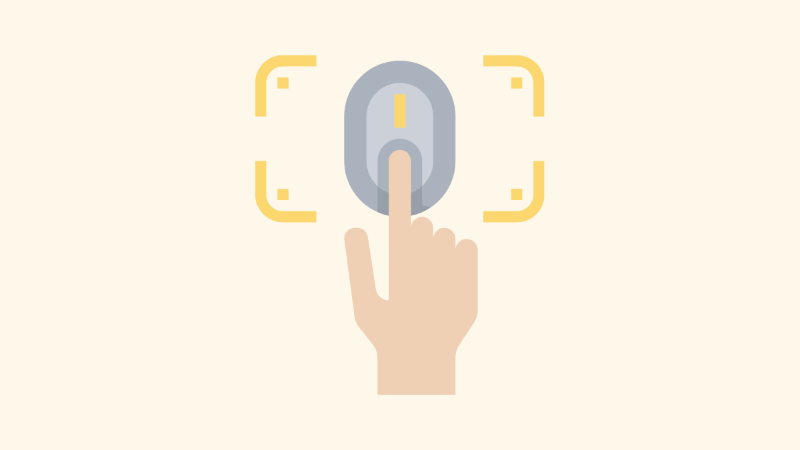 fingerprint-logo fingerprint-logo