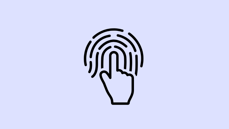 fingerprint-pressure-logo fingerprint-pressure-logo