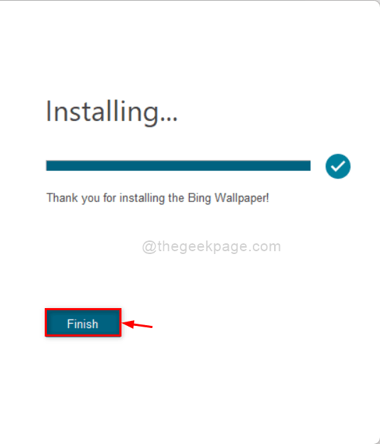 finish-bing-wallpaper-installation_11zon