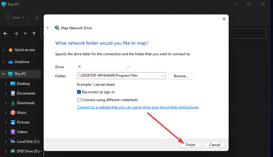 finish-button finish-button