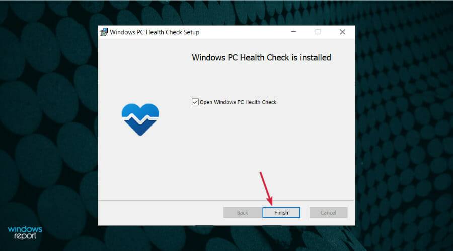 finish-pc-health-bg finish-pc-health-bg