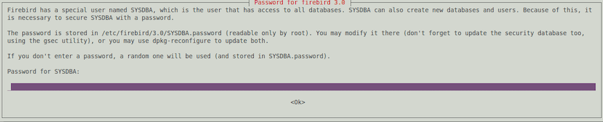 firebird-passwd-install