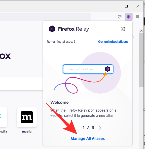 firefox-07
