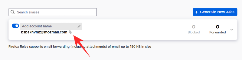 firefox-10