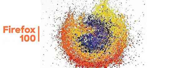 firefox-100-810x298_c