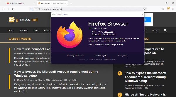 firefox-100.0.1