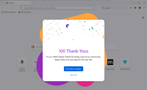 firefox-100