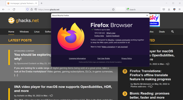 firefox-101