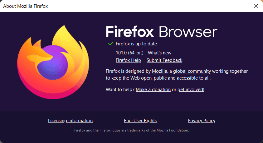 firefox-101-release