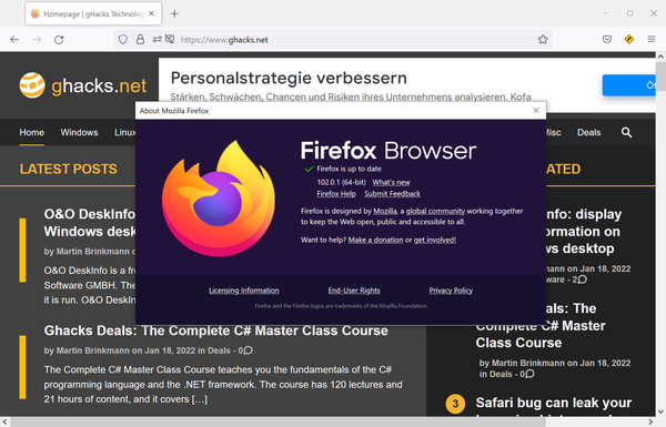 firefox-102.0.1
