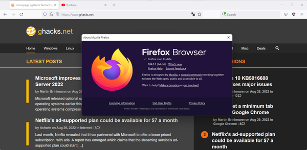 firefox-104.0.1