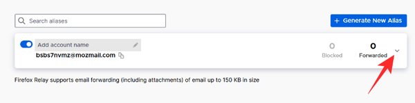 firefox-12