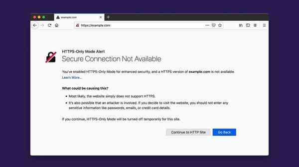 firefox-83-100867460-large