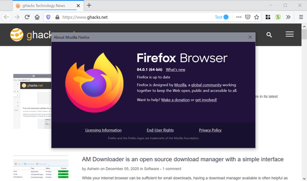 firefox-84.0.1
