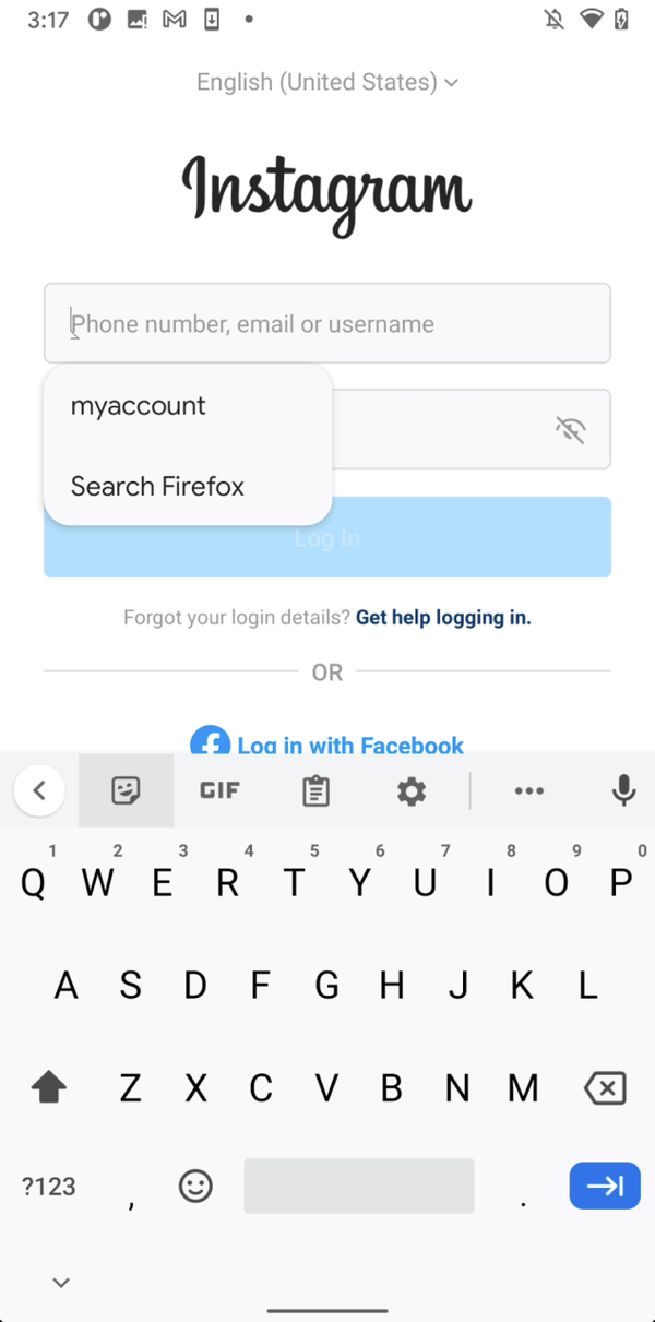 firefox-93-android-passwords-autofill-system-wide