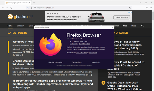 firefox-93.0.3