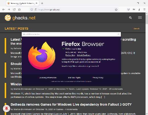 firefox-94.0.2 firefox-94.0.2