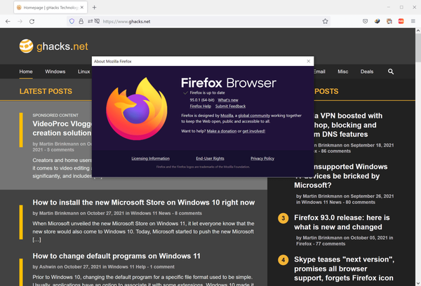firefox-95-0-1