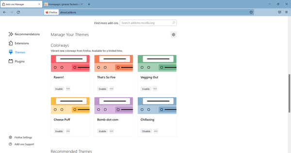 firefox-97-colorways firefox-97-colorways
