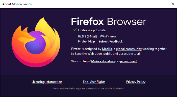 firefox-97.0.1