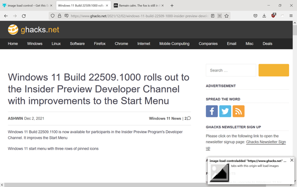 firefox-block-image-loading firefox-block-image-loading