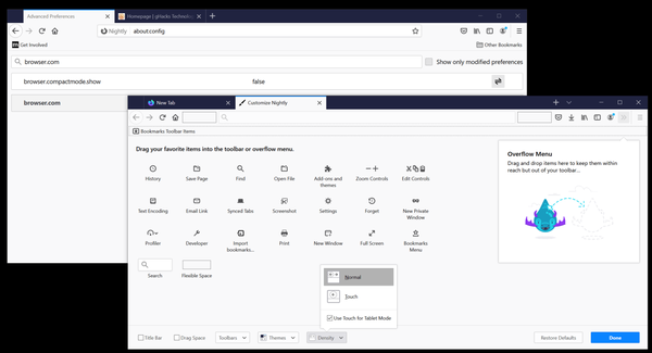 firefox-browser-compactmode-show-disabled
