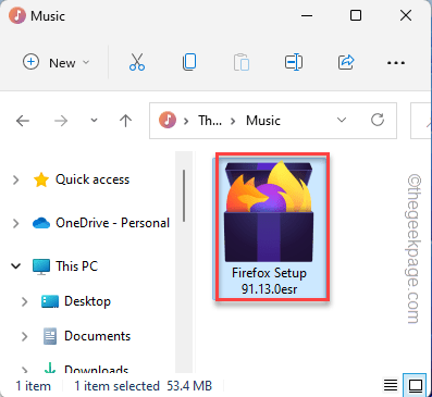 firefox-dc-min