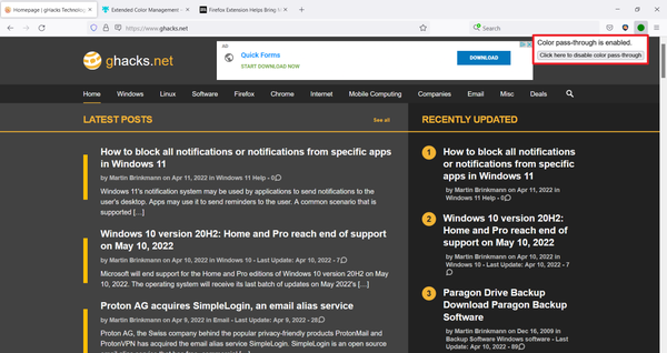 firefox-extended-color-management