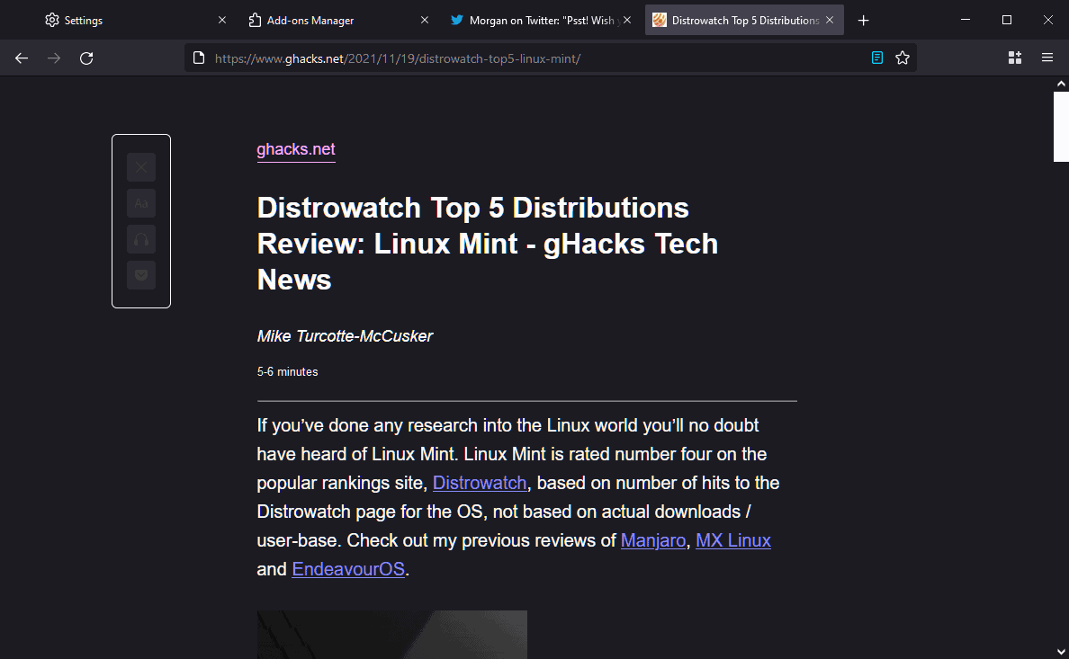 firefox-force-colors-dark-light-mode firefox-force-colors-dark-light-mode