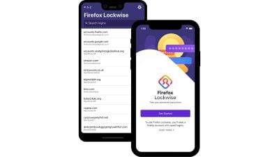 firefox-lockwise-password-app