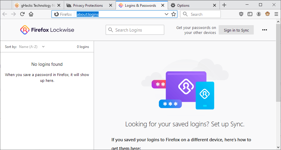 firefox-lockwise