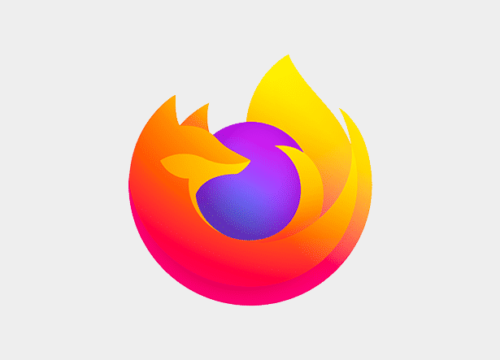 firefox-logo-2019-500x360-1-500x360-1-500x360-1-500x360-1