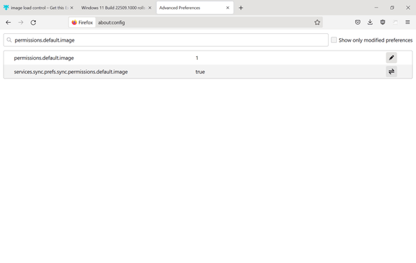 firefox-permissions.default.image_ firefox-permissions.default.image_