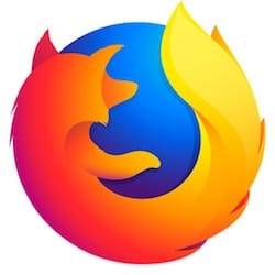firefox-quantum firefox-quantum
