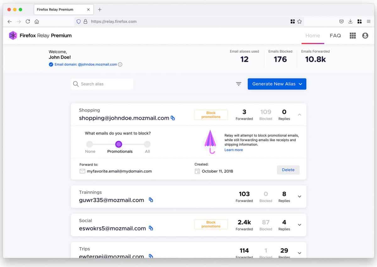 firefox-relay-ui-scaled-1