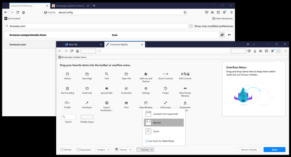 firefox-show-compact-mode