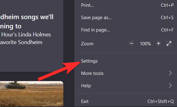 firefox-step-2-2