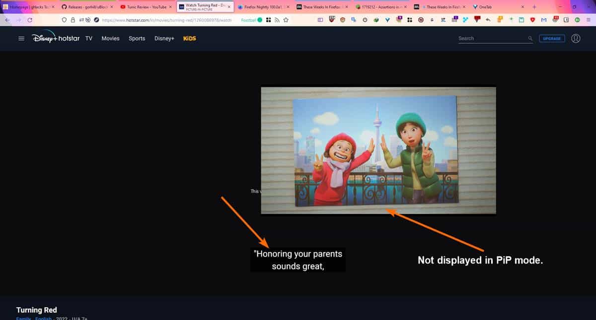 firefox-subtitles-not-displayed-in-PiP-mode